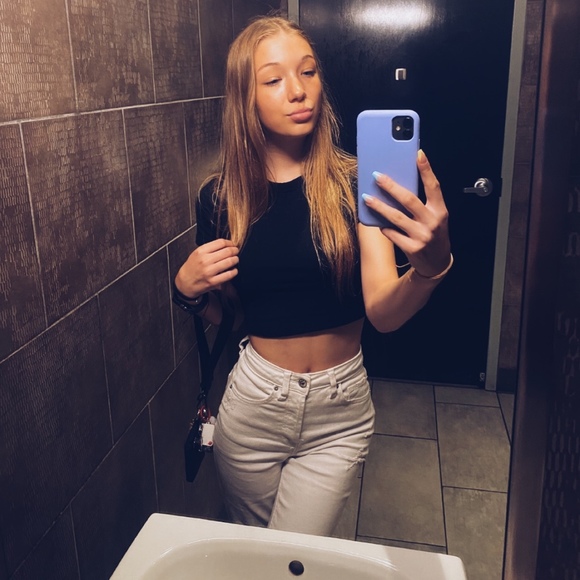 isabella_prozy